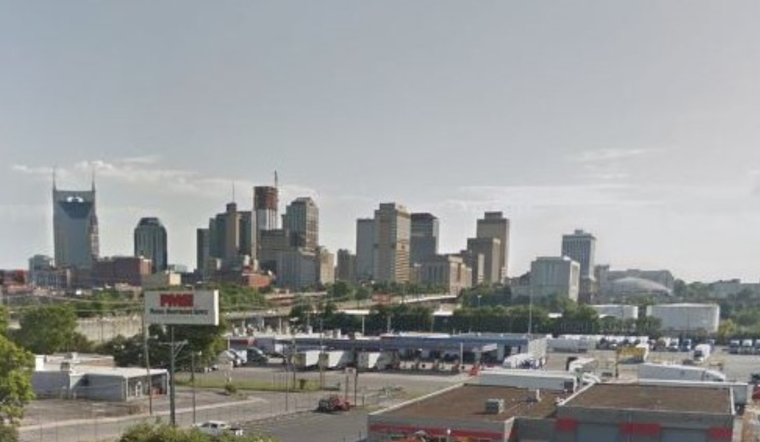 Nashville and Middle Tennessee Under Heat Advisory, Cities Open Cooling Centers Amid Rising Temperatures