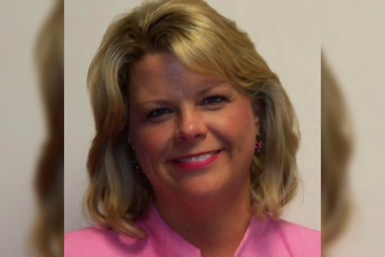 Nashville Appoints Tracey Thurman as First Director of New Waste Services Department to Enhance Sustainability and Efficiency