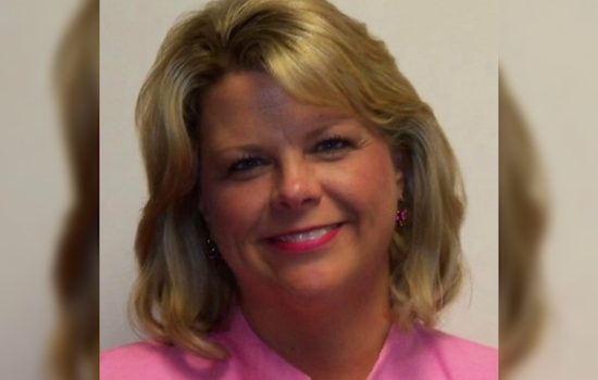 Nashville Appoints Tracey Thurman as First Director of New Waste Services Department to Enhance Sustainability and Efficiency
