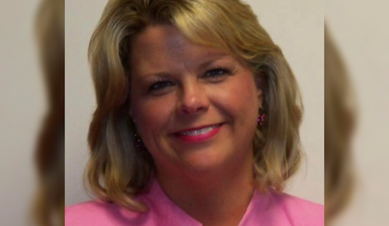 Nashville Appoints Tracey Thurman as First Director of New Waste Services Department to Enhance Sustainability and Efficiency