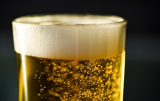 Nashville Beer Board Reinforces Sale Hours, Some Businesses Granted Leeway