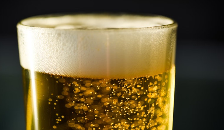 Nashville Beer Board Reinforces Sale Hours, Some Businesses Granted Leeway