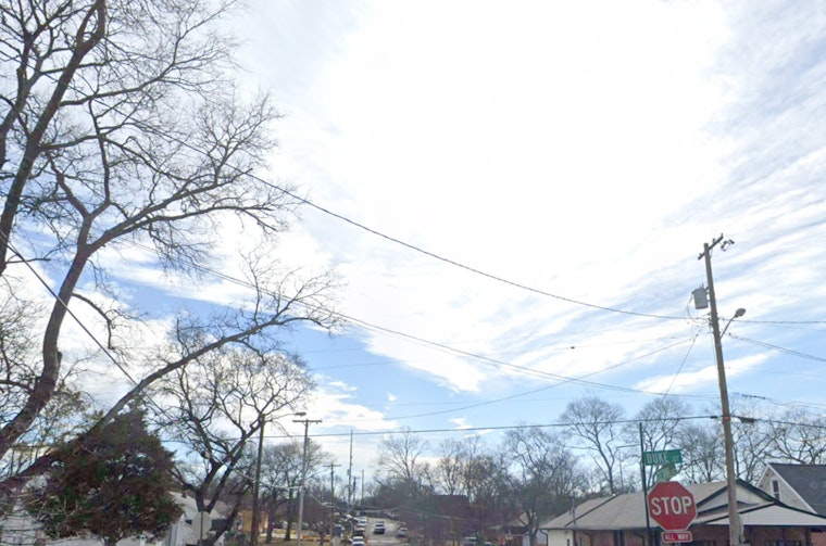 Nashville Braces for Scorching Week as Temperatures to Peak at High 90s, NWS Advises Caution