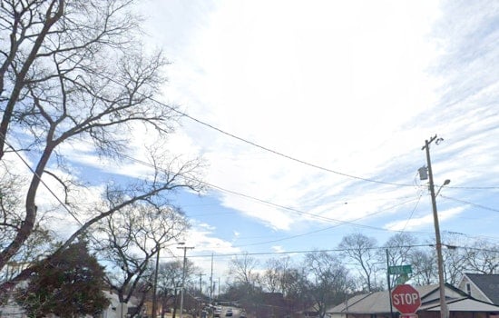 Nashville Braces for Scorching Week as Temperatures to Peak at High 90s, NWS Advises Caution