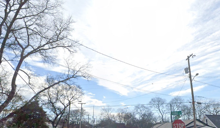 Nashville Braces for Scorching Week as Temperatures to Peak at High 90s, NWS Advises Caution