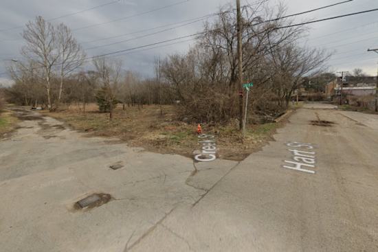 Nashville Detectives Pursue Strong Leads in Afternoon Murder, Community Shaken by Killing