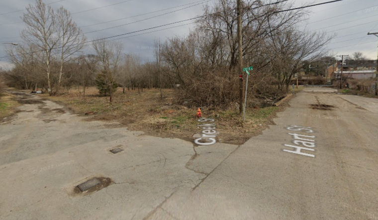 Nashville Detectives Pursue Strong Leads in Afternoon Murder, Community Shaken by Killing