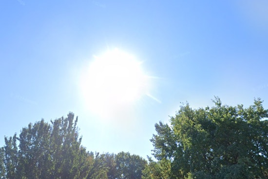 Nashville Forecast Calls for Toasty Temps and Clear Skies Ahead