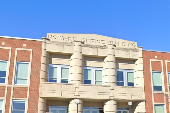 Nashville Judges Question Bond Companies After Suspected Murder by Man Released on Bail