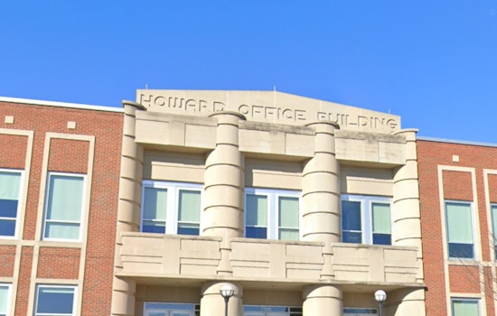 Nashville Judges Question Bond Companies After Suspected Murder by Man Released on Bail