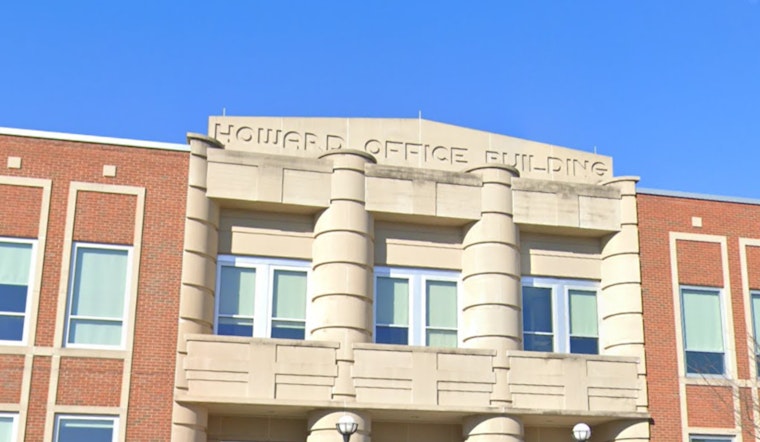 Nashville Judges Question Bond Companies After Suspected Murder by Man Released on Bail