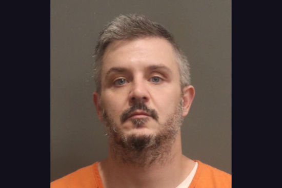 Nashville Man Indicted on Second-Degree Murder Charge in Death of Former Girlfriend Emily Bradley