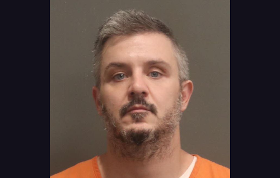 Nashville Man Indicted on Second-Degree Murder Charge in Death of Former Girlfriend Emily Bradley