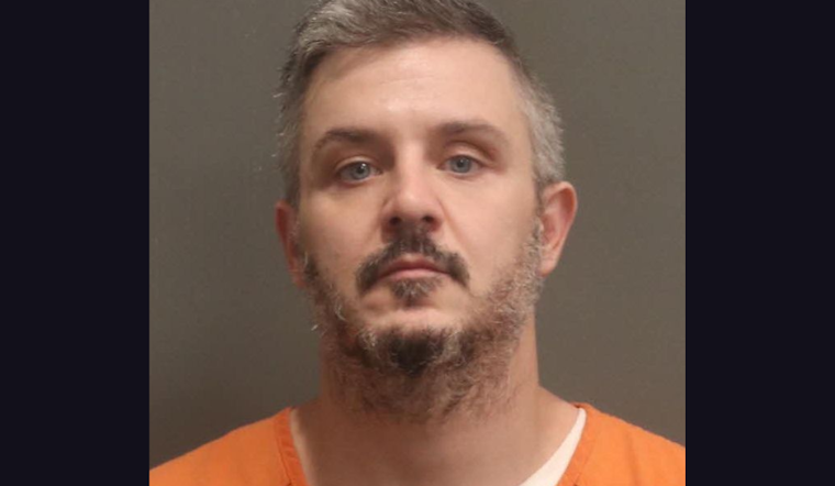 Nashville Man Indicted on Second-Degree Murder Charge in Death of Former Girlfriend Emily Bradley