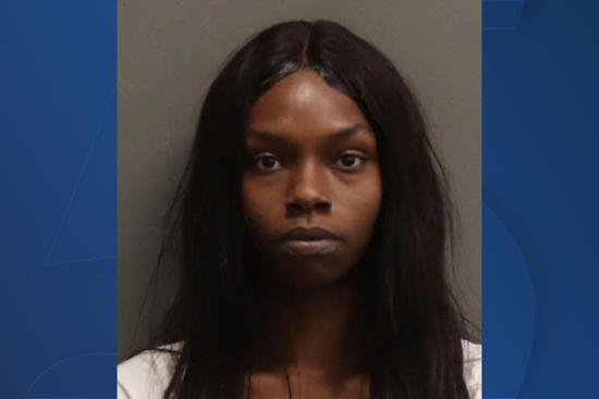 Nashville Mother Charged with Child Endangerment for Allegedly Leaving Sons in Hot Car amid Rising Temperatures