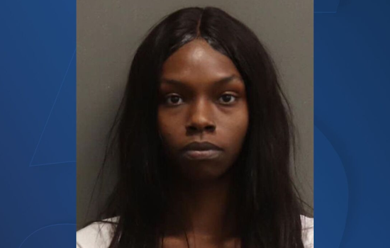 Nashville Mother Charged with Child Endangerment for Allegedly Leaving Sons in Hot Car amid Rising Temperatures