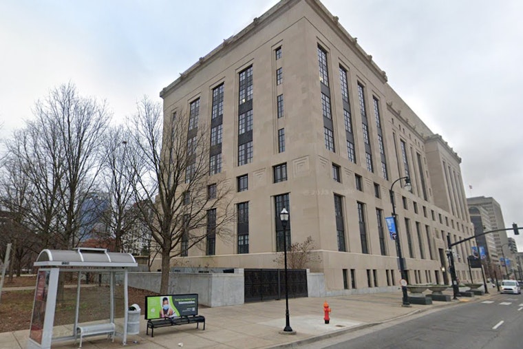 Nashville Moves Ahead with East Bank Revitalization as Metro Council Approves New Development Authority