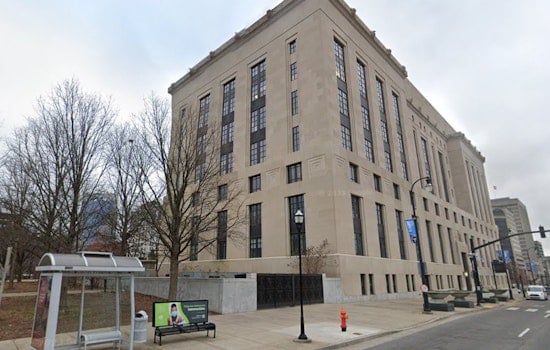 Nashville Moves Ahead with East Bank Revitalization as Metro Council Approves New Development Authority