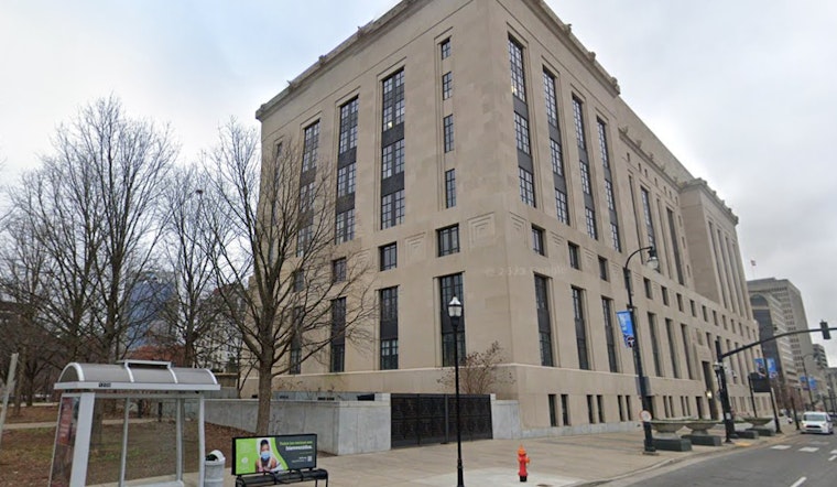 Nashville Moves Ahead with East Bank Revitalization as Metro Council Approves New Development Authority