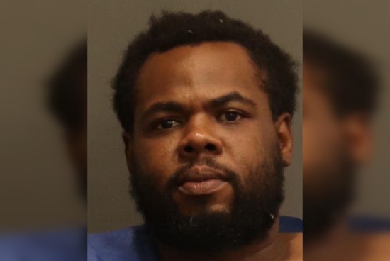 Nashville Police Arrest Suspect Accused of Armed RV Carjacking After High-Speed Chase