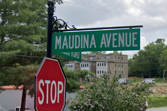Nashville Police Investigating Weekend Fatal Shooting on Maudina Avenue, Suspect At Large