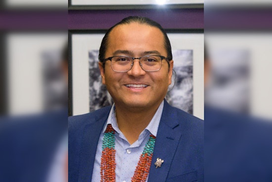 Navajo Nation President Secures Support from Arizona Officials Against Uranium Transport Through Tribal Lands