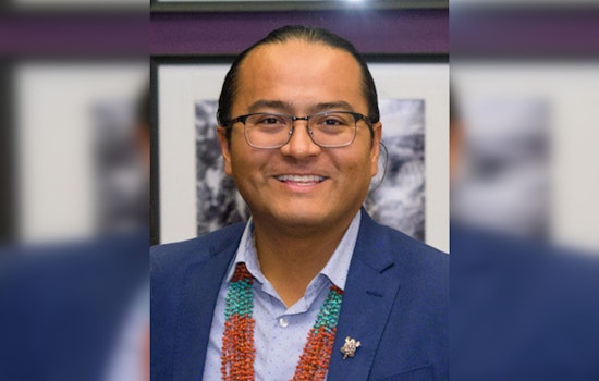 Navajo Nation President Secures Support from Arizona Officials Against Uranium Transport Through Tribal Lands