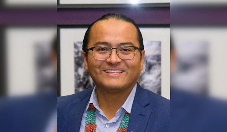 Navajo Nation President Secures Support from Arizona Officials Against Uranium Transport Through Tribal Lands