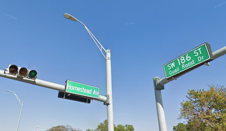 New Affordable Housing Development for Older Adults Breaks Ground in Miami-Dade County