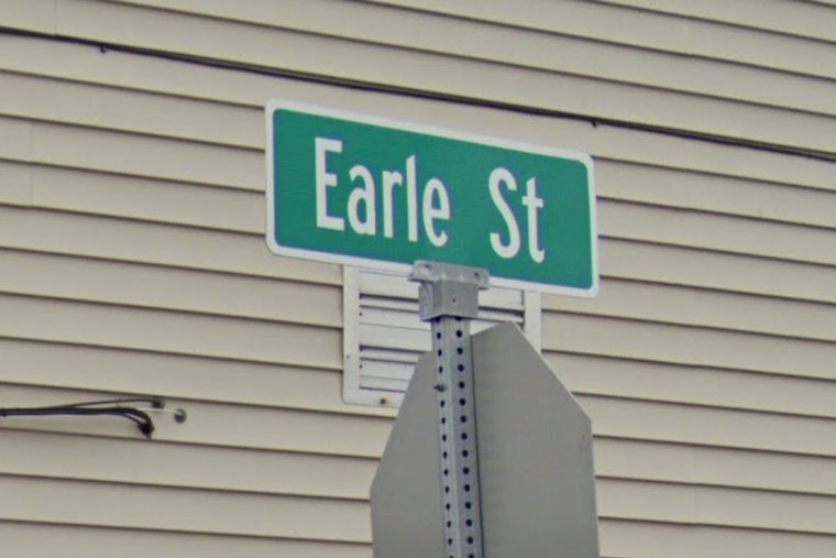 New Bedford Man Fatally Shot Near Feasts of the Blessed Sacrament Celebration