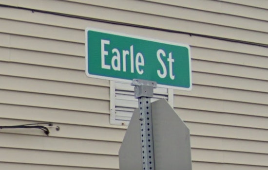 New Bedford Man Fatally Shot Near Feasts of the Blessed Sacrament Celebration