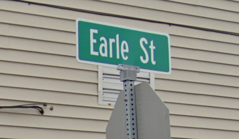 New Bedford Man Fatally Shot Near Feasts of the Blessed Sacrament Celebration