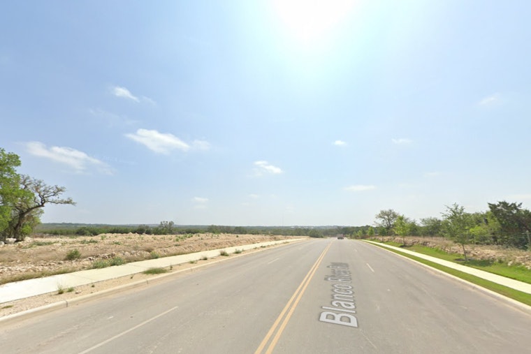 New Campus Opens Amid San Antonio Heatwave and Water Restrictions as Northside ISD Welcomes Students