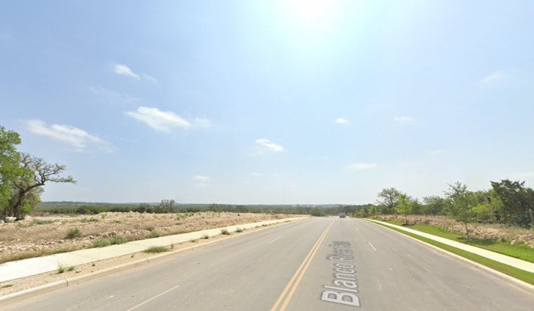New Campus Opens Amid San Antonio Heatwave and Water Restrictions as Northside ISD Welcomes Students