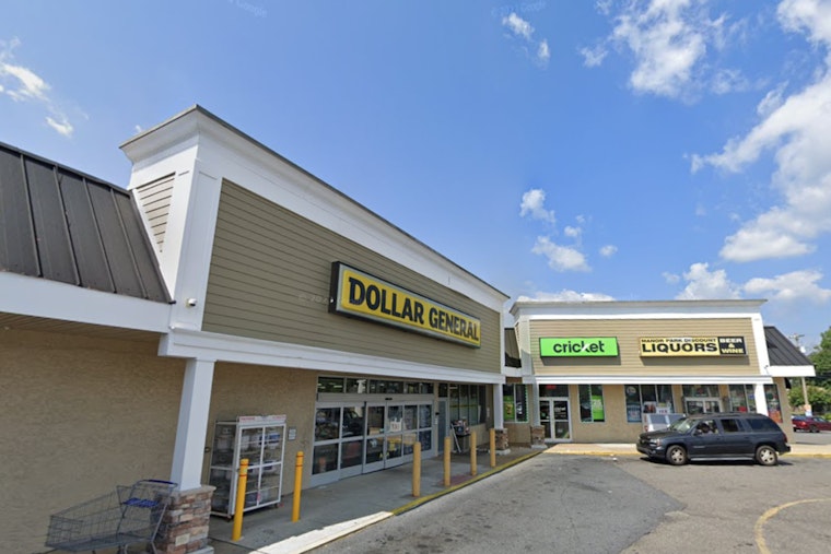 New Castle Duo Arrested After Threatening Dollar General Employee with Knife and Vehicle Assault