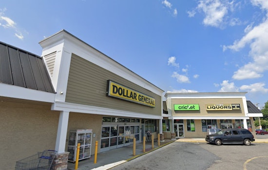 New Castle Duo Arrested After Threatening Dollar General Employee with Knife and Vehicle Assault