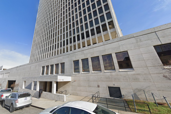New Commissioners Join Tennessee Higher Education Commission to Elevate Postsecondary Success