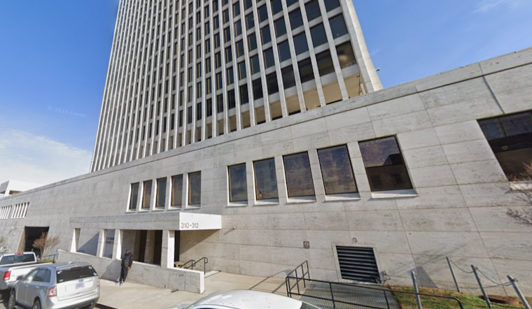 New Commissioners Join Tennessee Higher Education Commission to Elevate Postsecondary Success