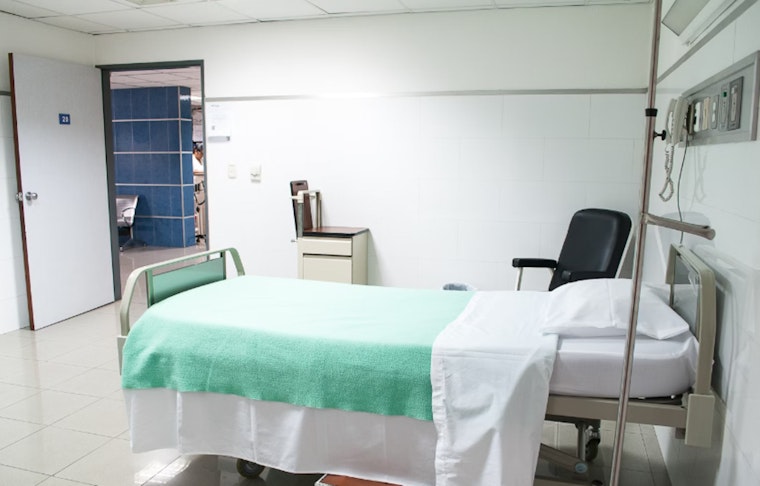 New $10 Million Bronzeville Health Center to Address Chicago's South Side Health Disparities by 2025