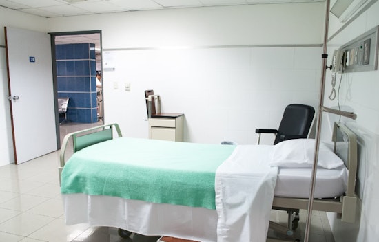 New $10 Million Bronzeville Health Center to Address Chicago's South Side Health Disparities by 2025
