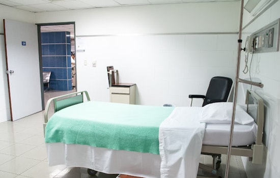 New $10 Million Bronzeville Health Center to Address Chicago's South Side Health Disparities by 2025