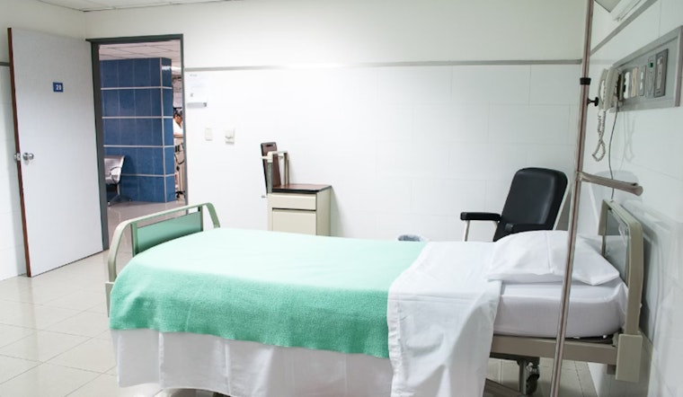 New $10 Million Bronzeville Health Center to Address Chicago's South Side Health Disparities by 2025