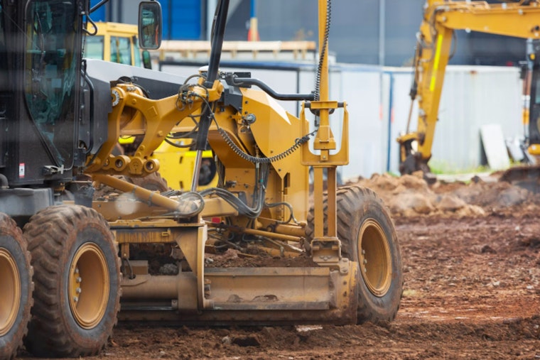 New $10 Million Facility by Children's Safe Harbor to Fortify Response to Child Abuse in Conroe
