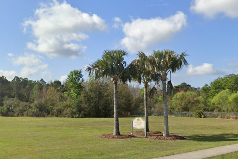 New $8.7 Million Revamp for Cross Creek Park to Include Community Center and Upgraded Playground in Hillsborough County