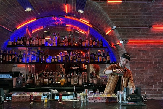 New Eateries Add Spice to Phoenix and Tempe's Dining Destinations