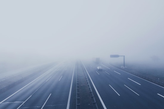 New Express Toll Lanes Open on the 10 Freeway in San Bernardino County to Ease Traffic Congestion