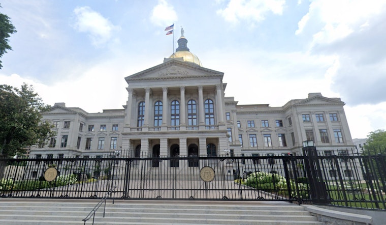 New Georgia Election Board Rule May Permit Halting of Vote Certification, Raises Concerns of Election Integrity in Swing State