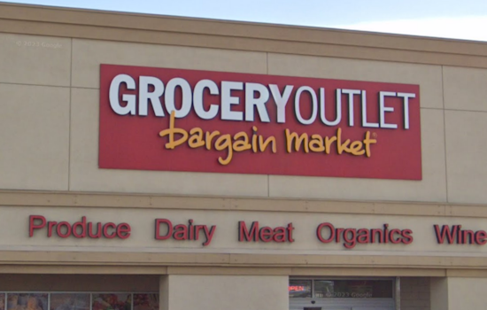 New Grocery Outlet Bargain Market to Offer Budget-Friendly Options in San Diego's Pacific Beach