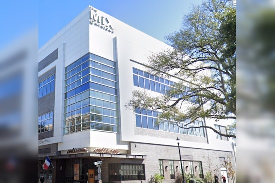 New Indian-Inspired Fast-Casual Restaurant 'Bol' Set to Spice Up Midtown Houston