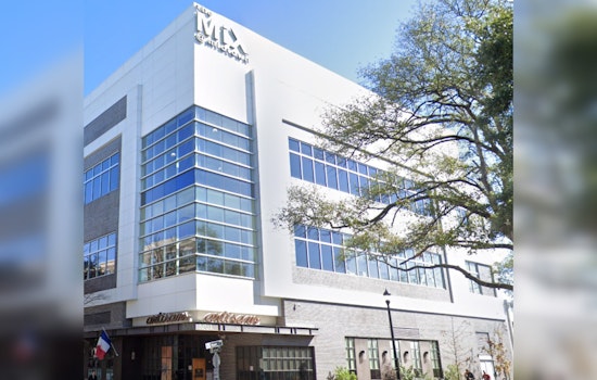 New Indian-Inspired Fast-Casual Restaurant 'Bol' Set to Spice Up Midtown Houston